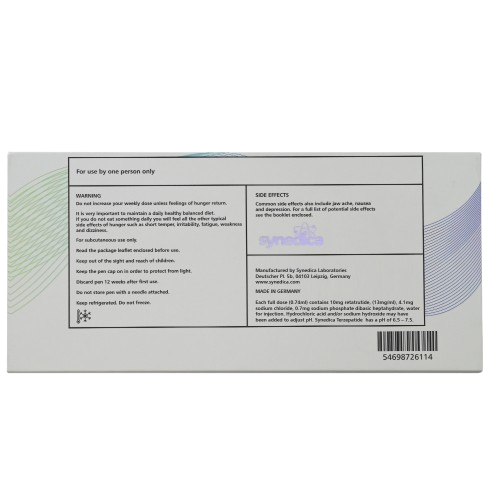 retatrutide 40mg injection pen kit retatrutide 40mg injection pen kit