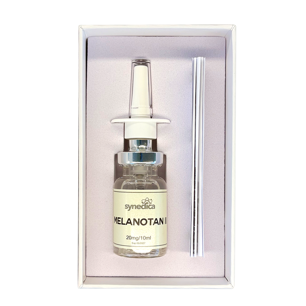 melanotan 2 nasal spray 20mg melanotan 2 nasal spray 20mg