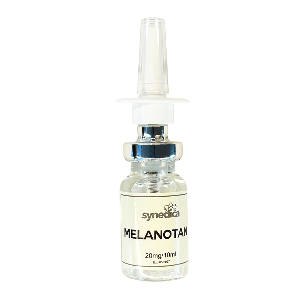 melanotan 2 nasal spray 20mg melanotan 2 nasal spray 20mg