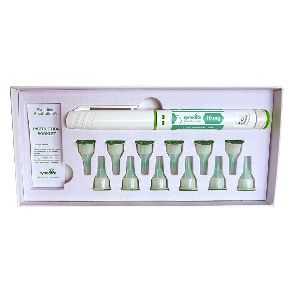 retatrutide 40mg injection pen kit retatrutide 40mg injection pen kit