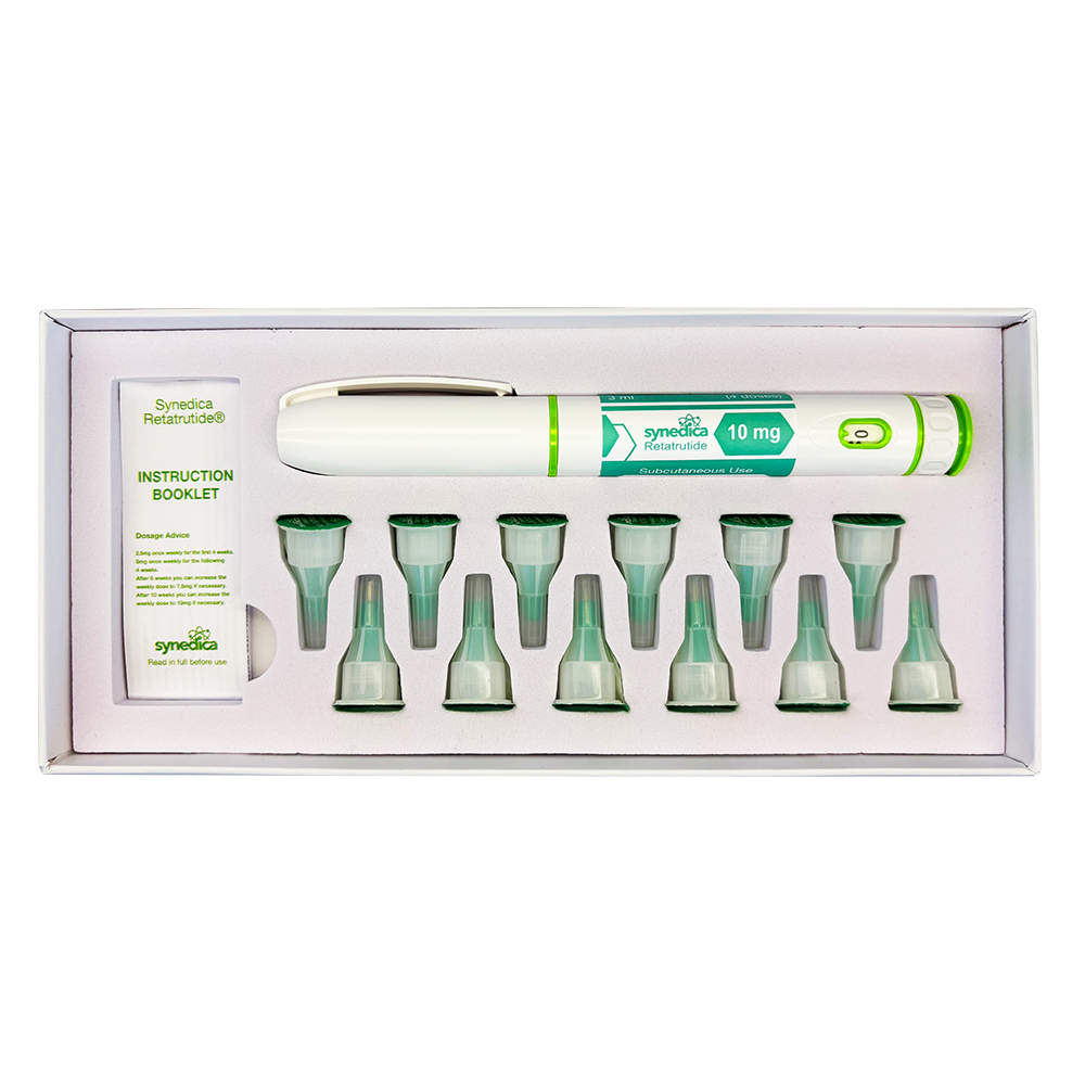 retatrutide 40mg injection pen kit retatrutide 40mg injection pen kit