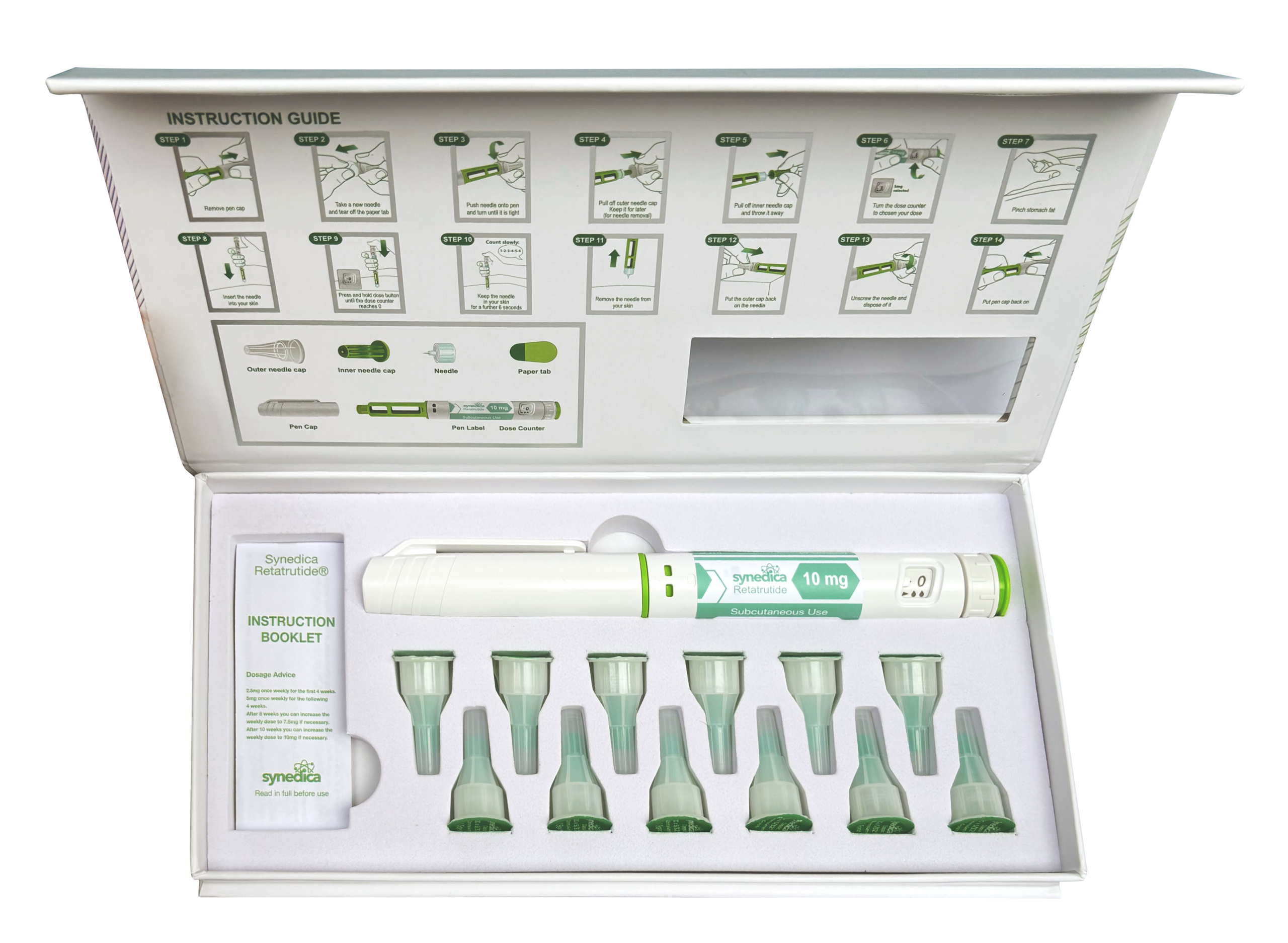retatrutide 40mg injection pen kit retatrutide 40mg injection pen kit
